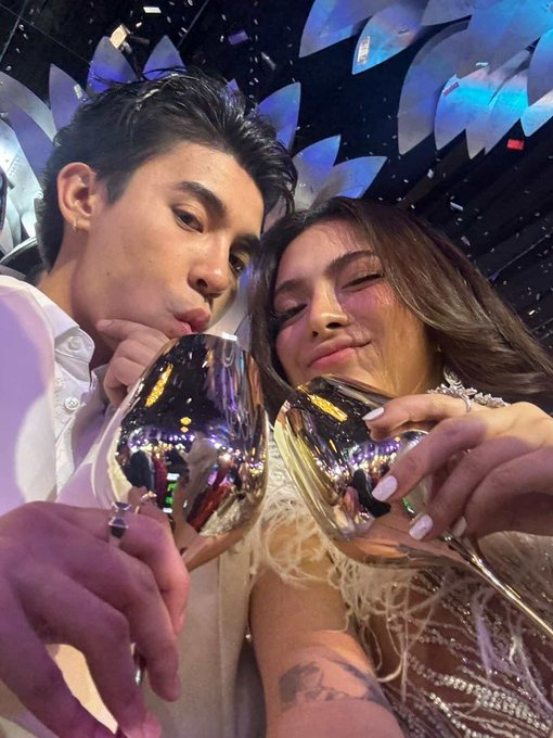 eLv🤫🧙 tweet media