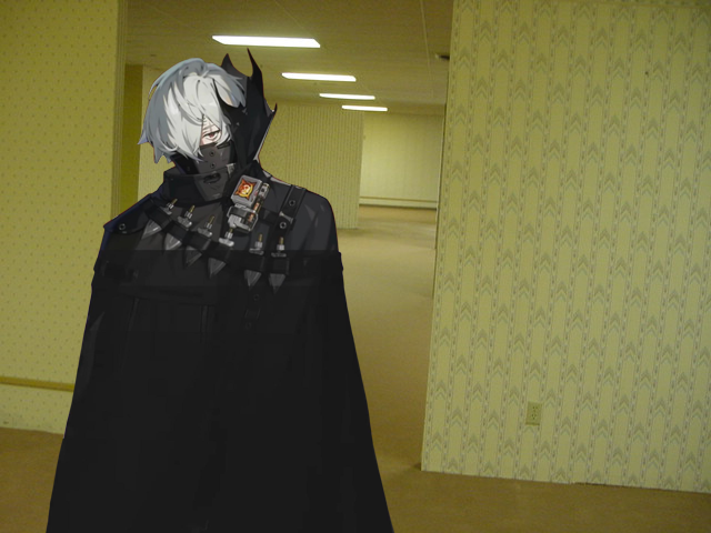 ᅠ𝓙𝗢𝓨𝗢͟𝗨͟𝗦.ᅠ tweet media