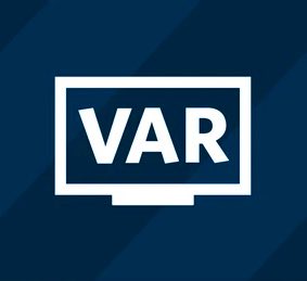 Futbol de Inglaterra tweet media