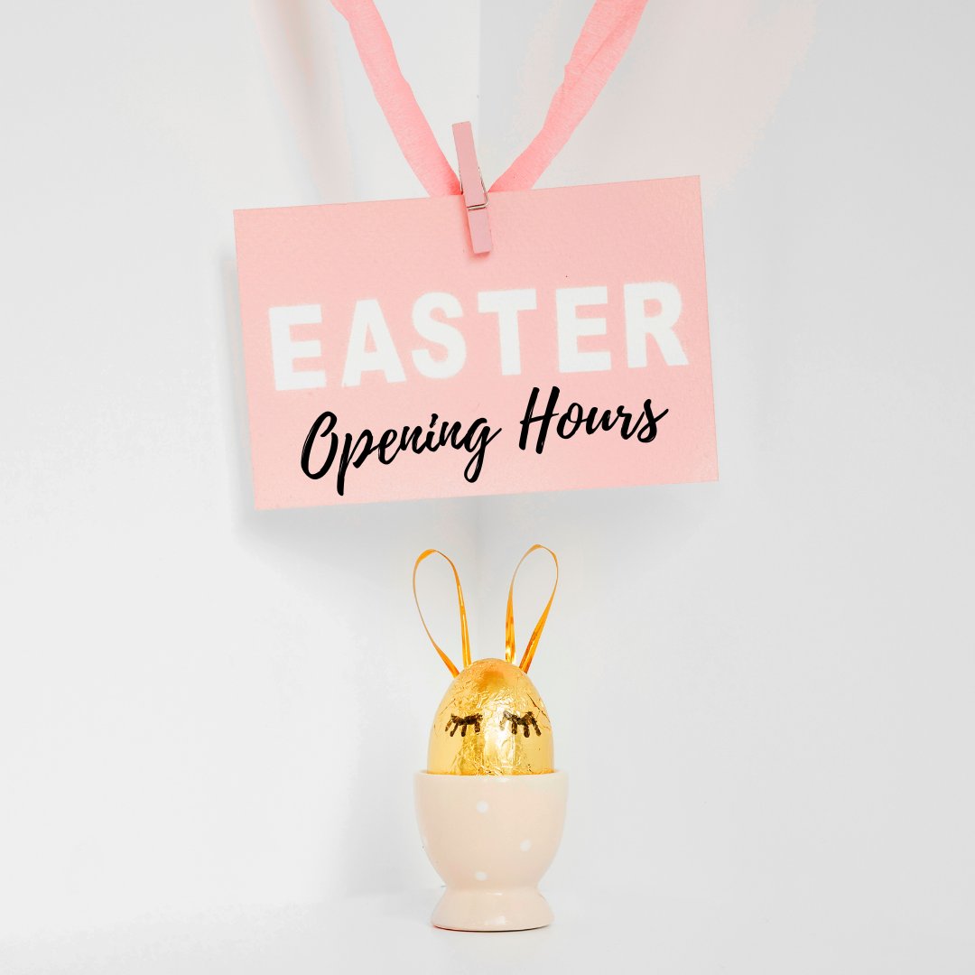 Spectrum Sexual Health tweet media