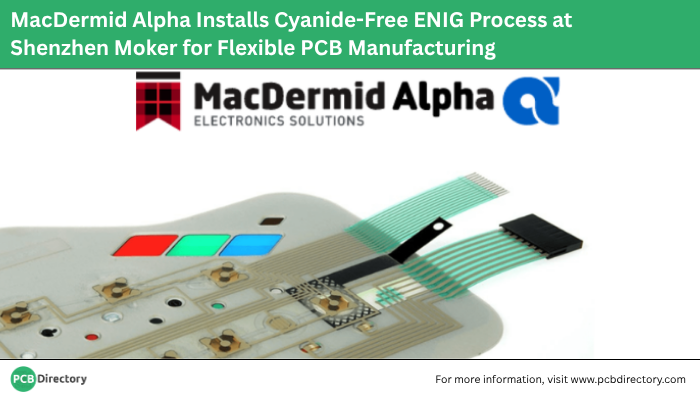 PCB Directory tweet media