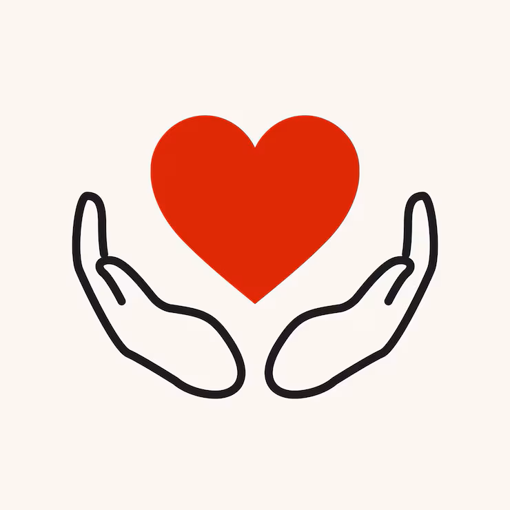 Moorhead Public Service tweet media