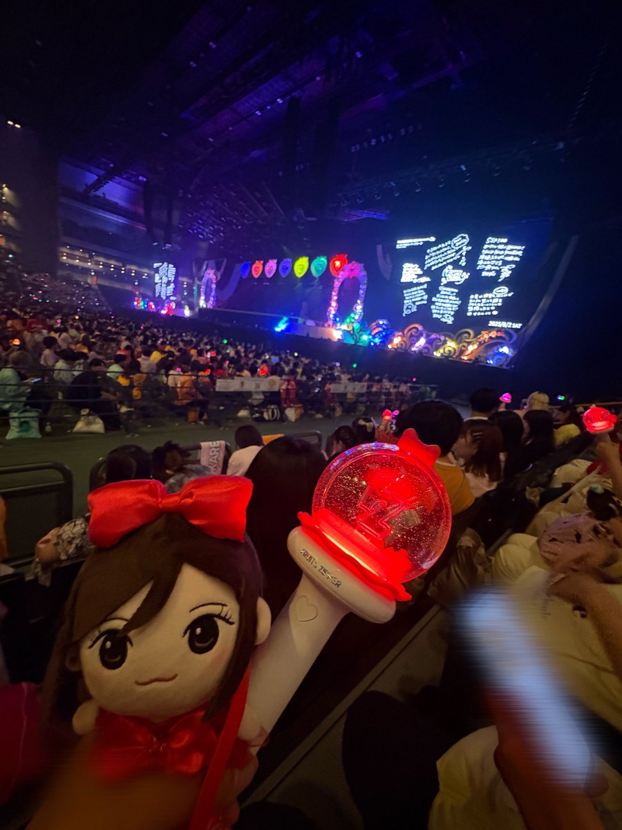 まぐはる❤️‍🔥🌙🐾 tweet media