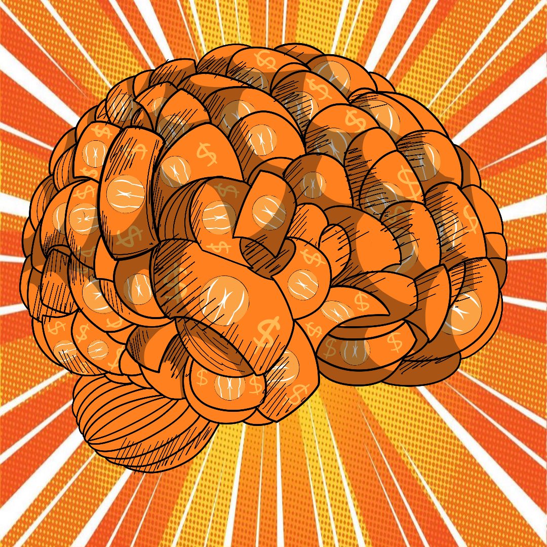 Buttcoin tweet media