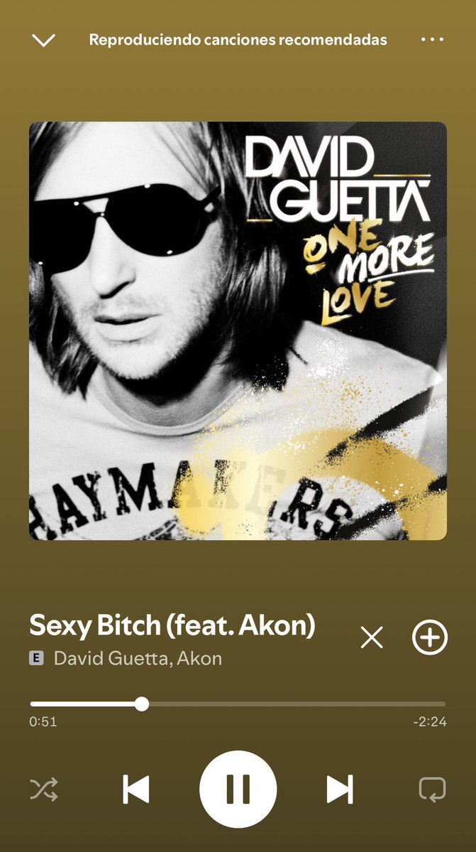 Magdalena tweet media