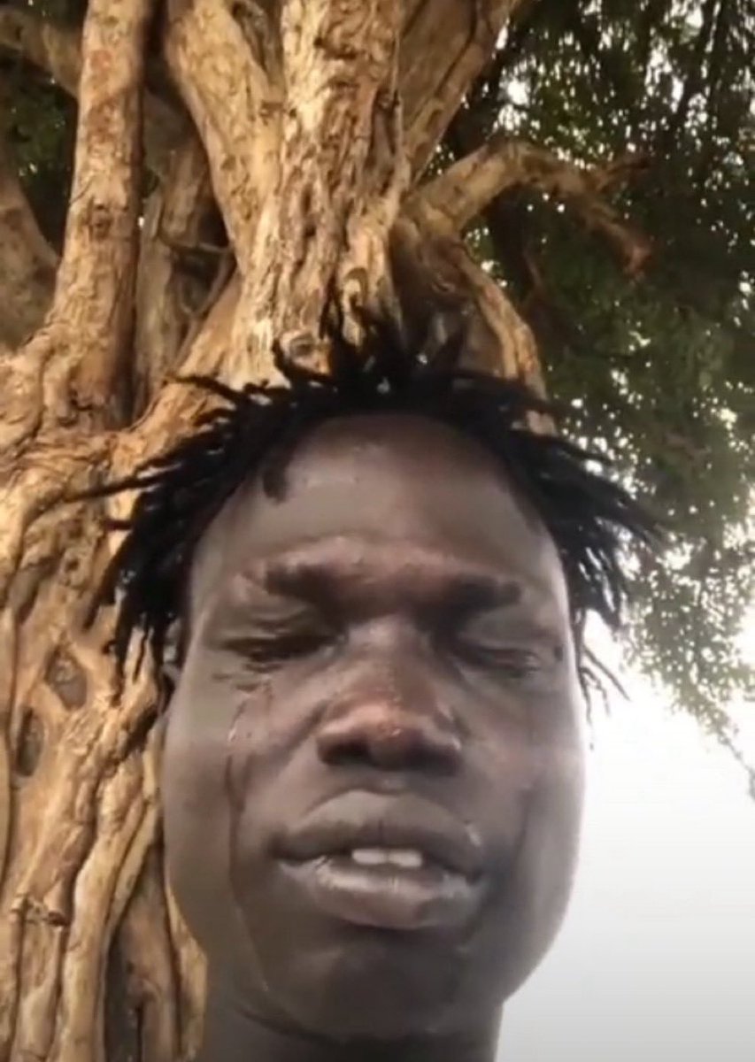 SHOLLY-PEE tweet media