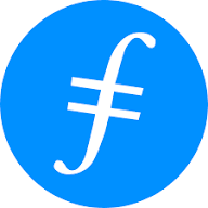 web3lord01x's tweet photo. dApps are only as reliable as their data 📡

@Filecoin improves availability by distributing data across a global network 🌍
No single point of failure means apps stay online even during outages.

Developers get consistent access, users enjoy seamless experiences, and data remains always reachable—powering resilient Web3 applications 🚀

#Filecoin #Web3 #dApps