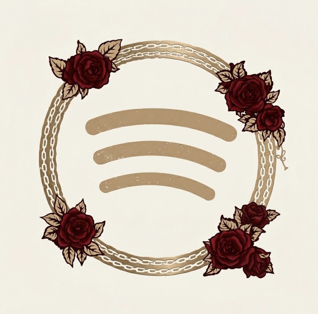 acervo bruno mars tweet media