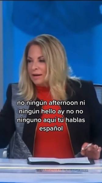 Hugo el cuatico tweet media