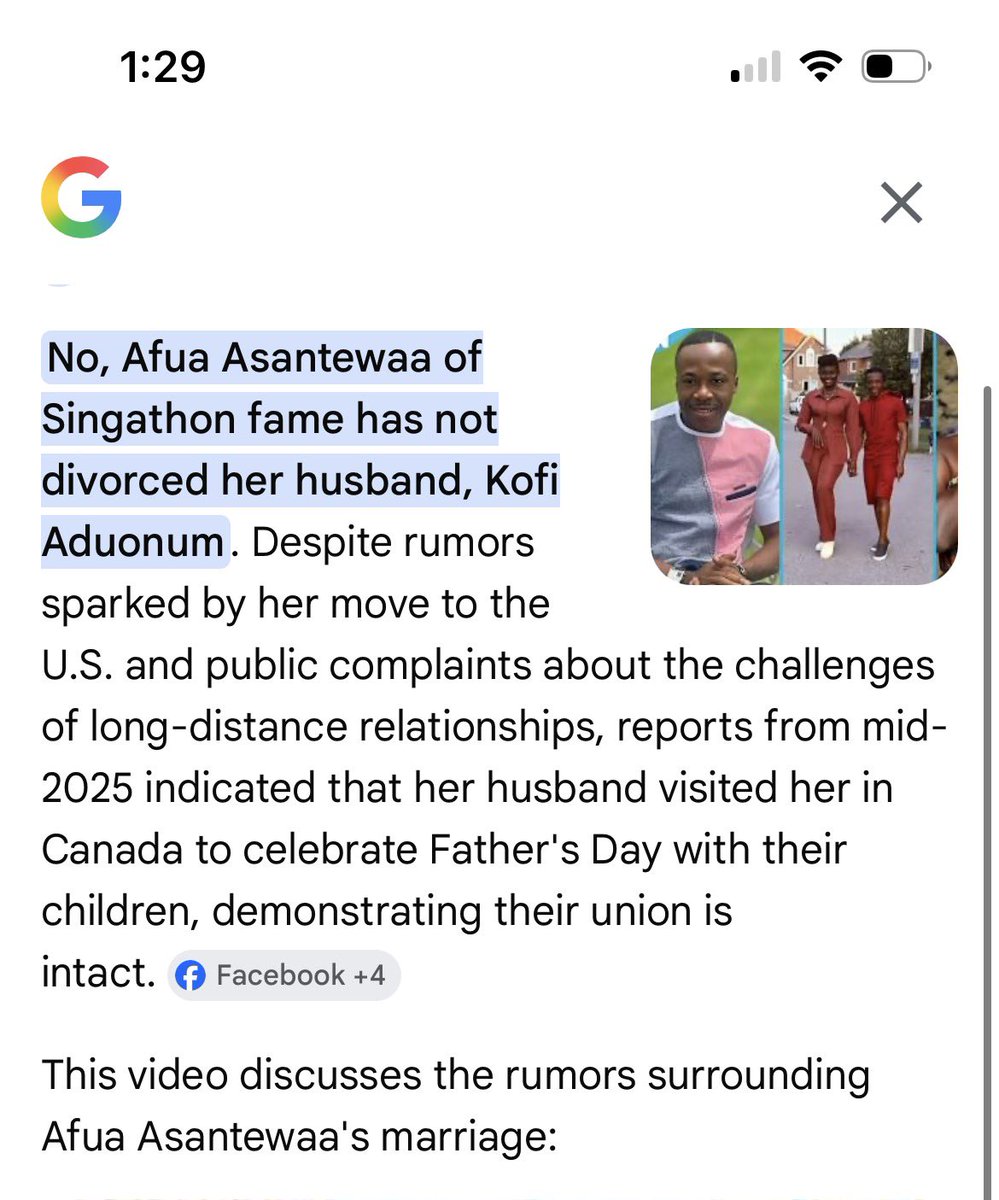 Ng Digitalz tweet media