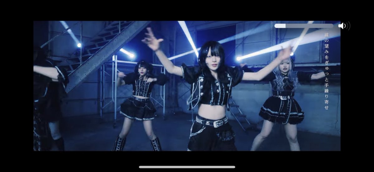 ゆ〜🌶 tweet media