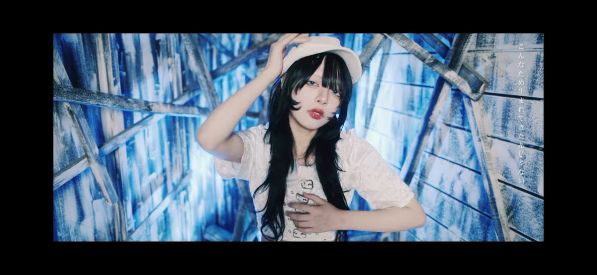 ゆ〜🌶 tweet media