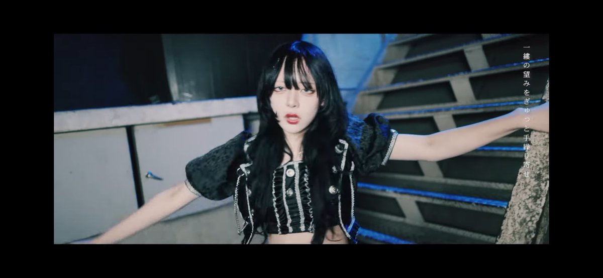 ゆ〜🌶 tweet media