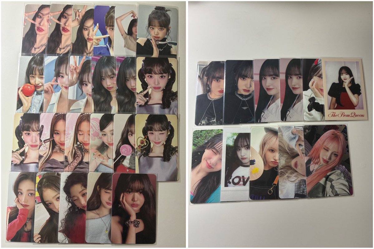 黒猫🐈‍⬛ tweet media