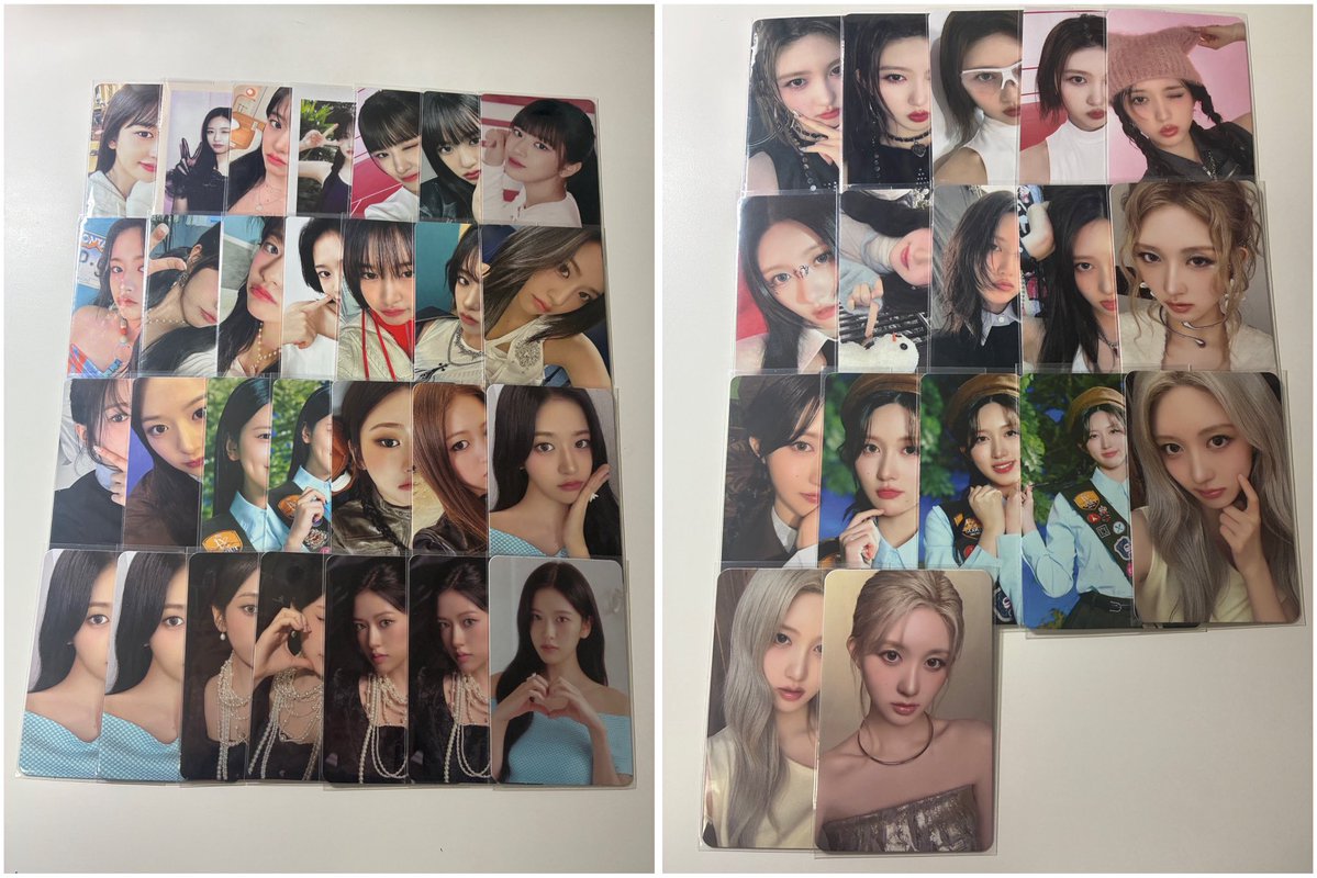 黒猫🐈‍⬛ tweet media