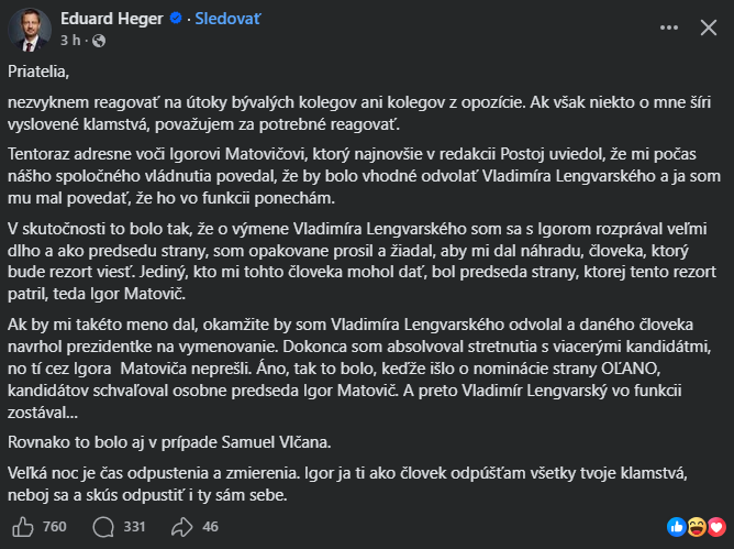 Ankhax 🇸🇰 🇪🇺 tweet media