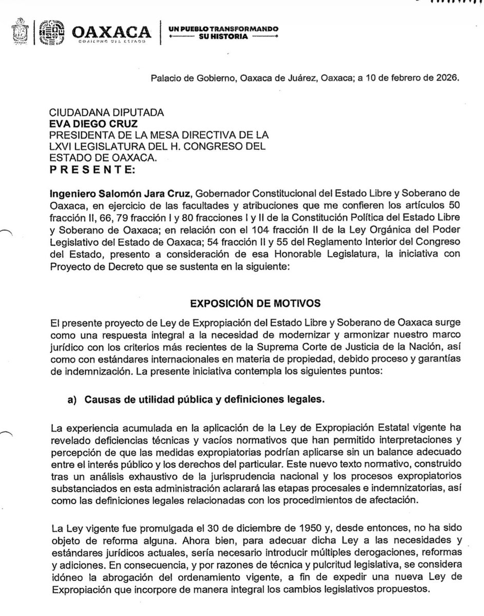 José Mario tweet media