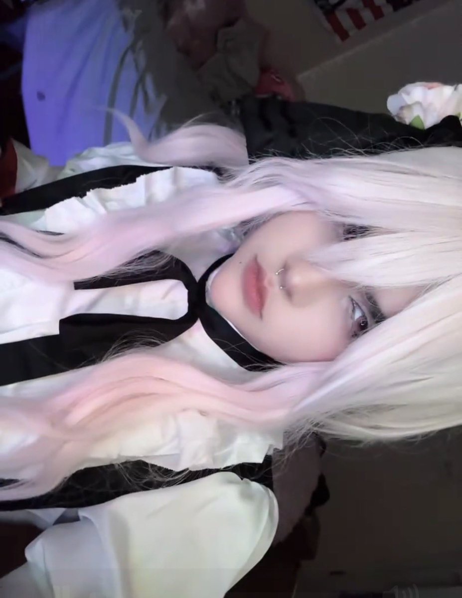 EVIL xavi .ᐟ ֹ tweet media