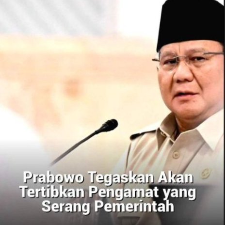 Soe Tjen Marching tweet media