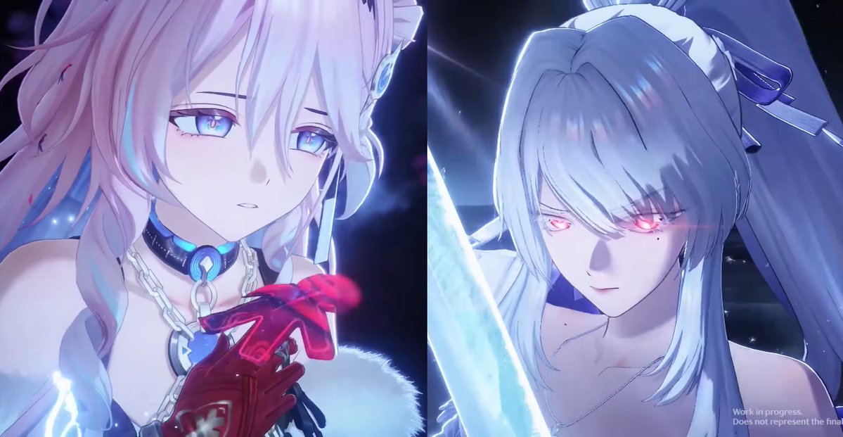 Hiyuki Daily tweet media