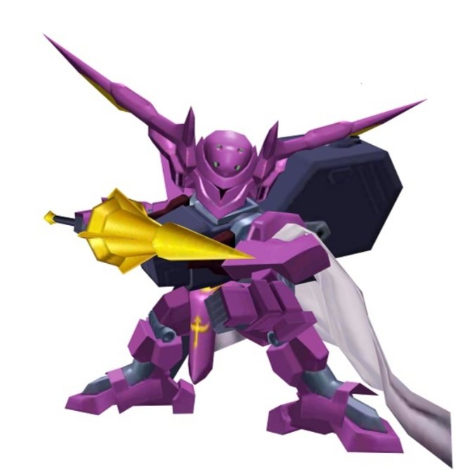 I-like-giantrobots✌️🇩🇪 tweet media