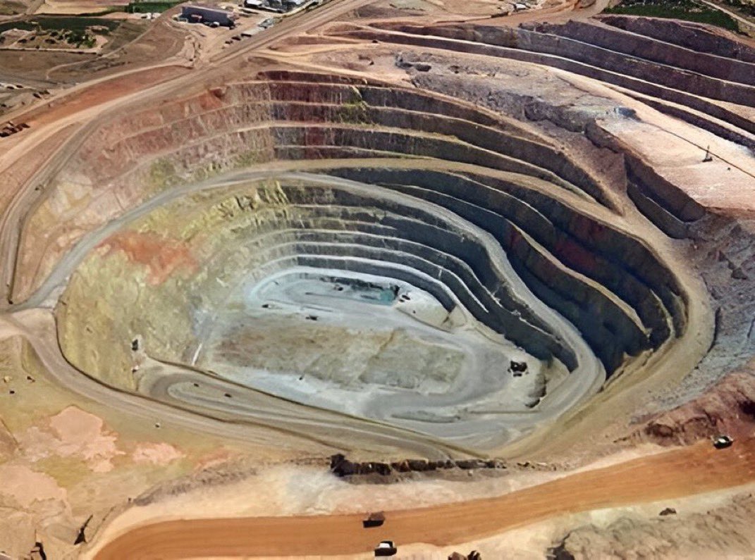 İlkay MKA tweet media