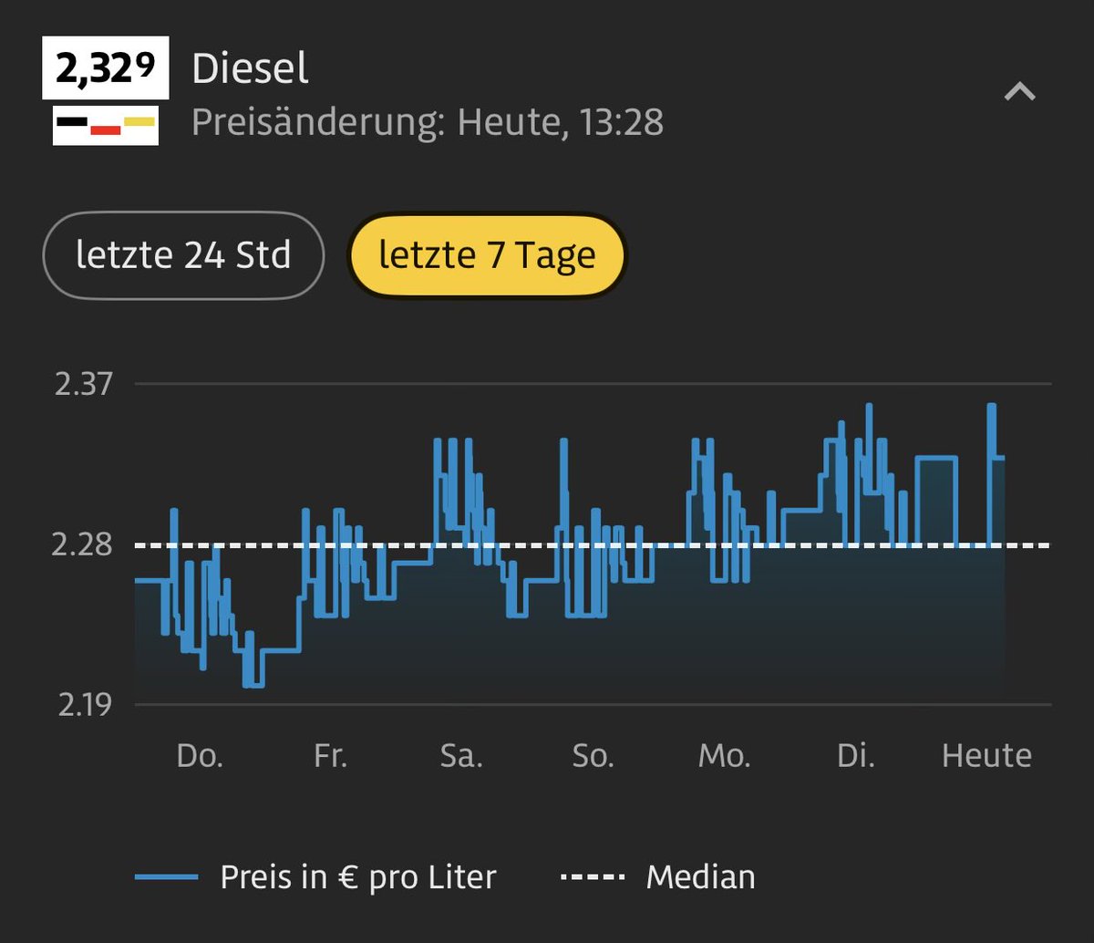 wise old family man tweet media