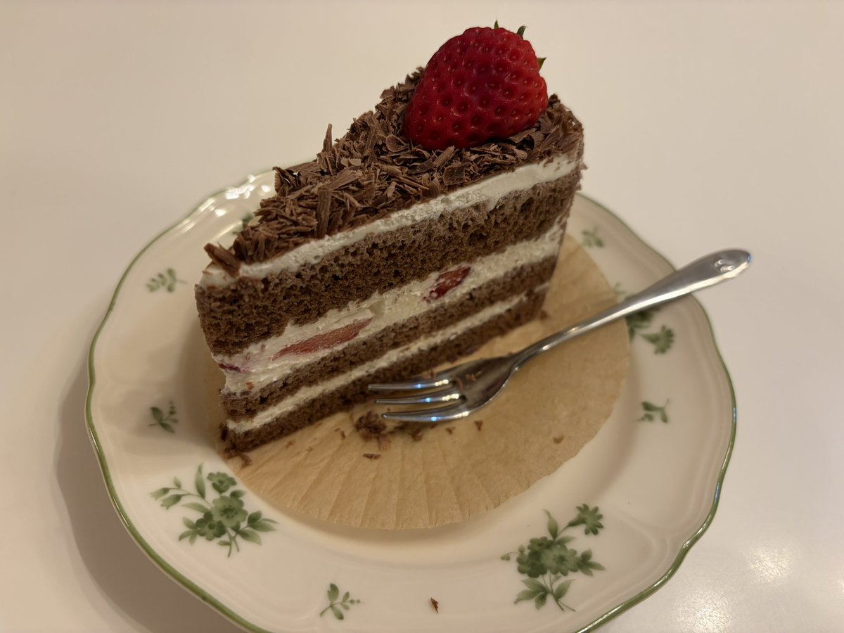 SD_G_CLOCK tweet media