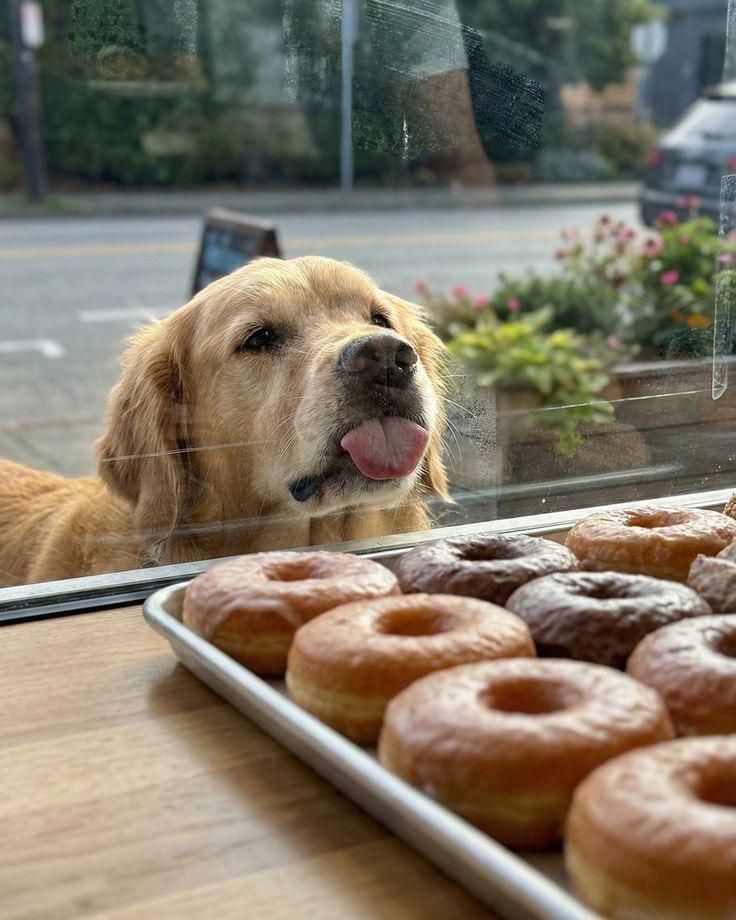 everything dogs 🐶 tweet media