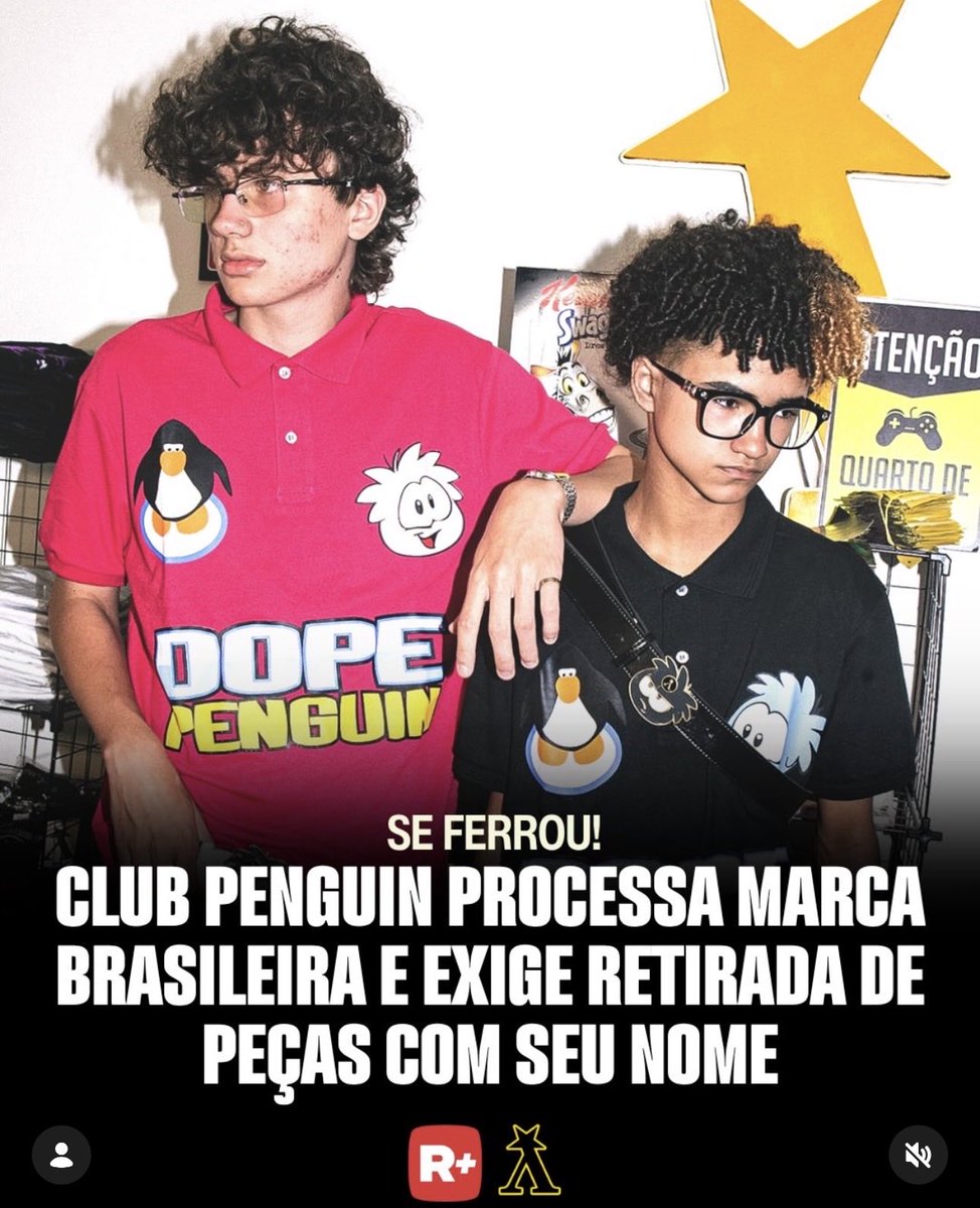 Sempre234 tweet media