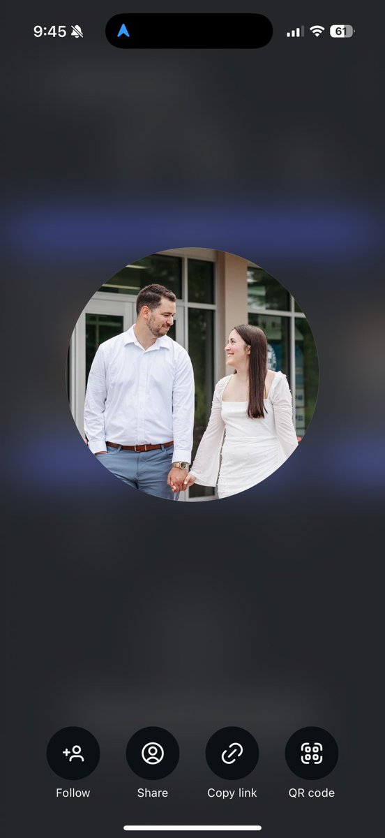 Duke Gomez tweet media