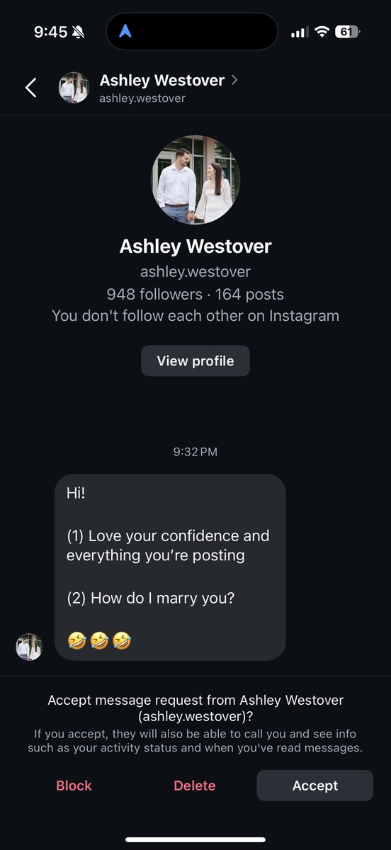 Duke Gomez tweet media