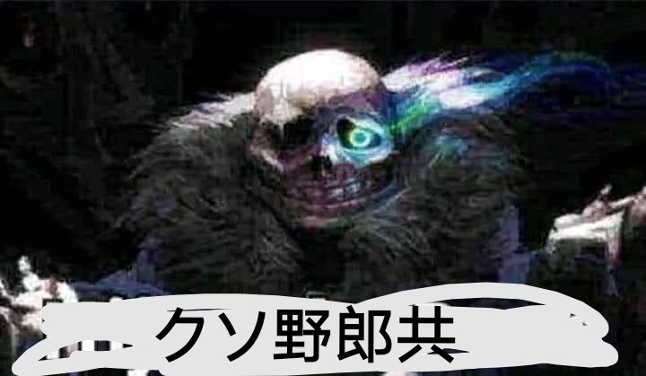 ユキ 💤 tweet media