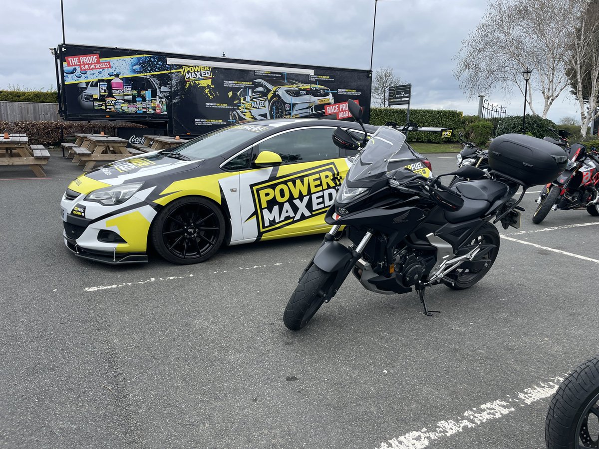 Grumpier Every Day tweet media