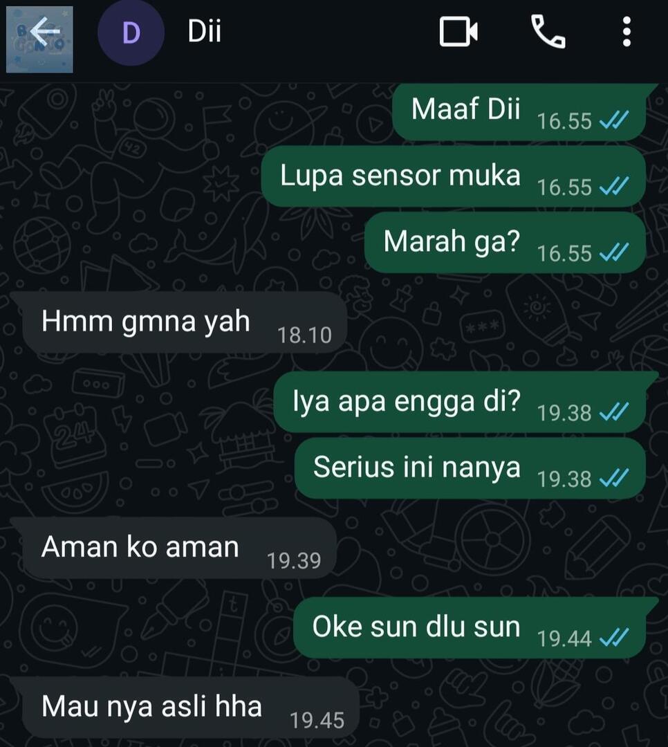 💭 baseconvo tweet media