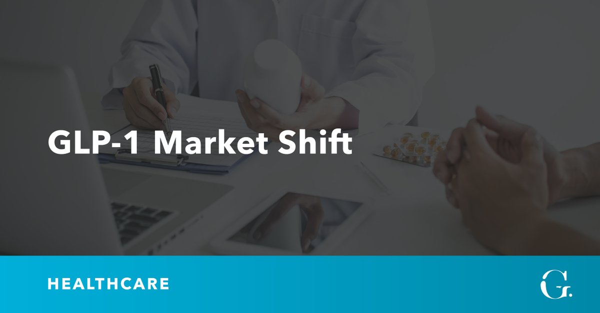 Guidepoint tweet media