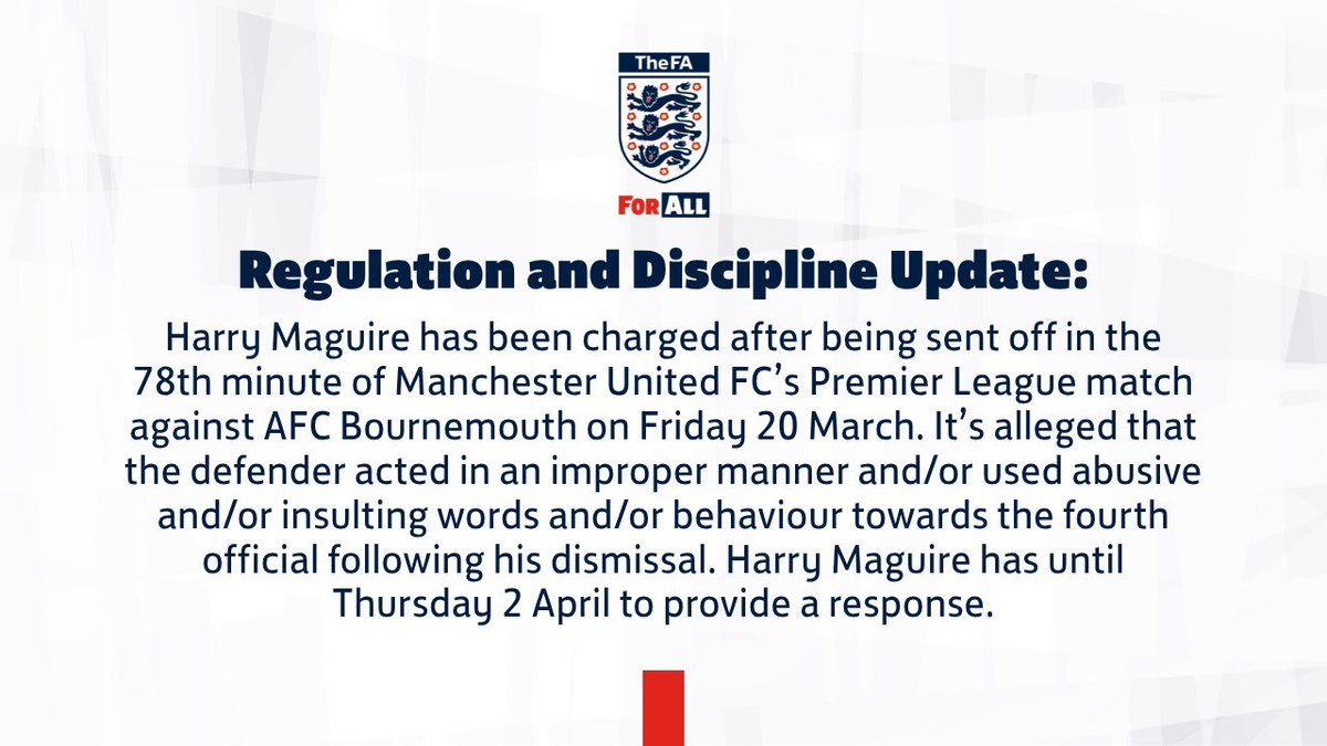 United Extra tweet media