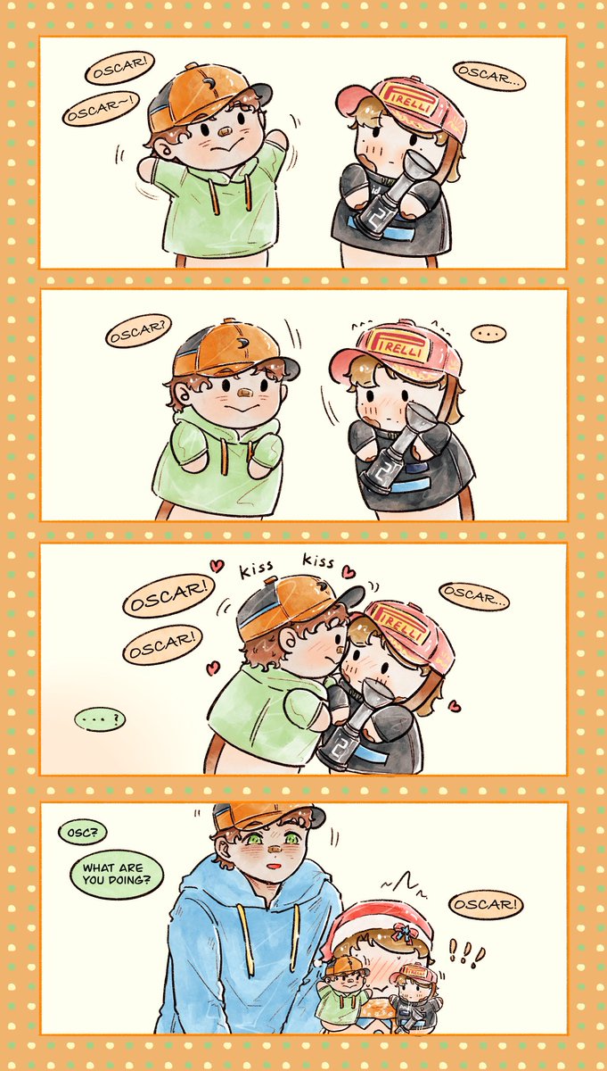 Nanshan_237 tweet media