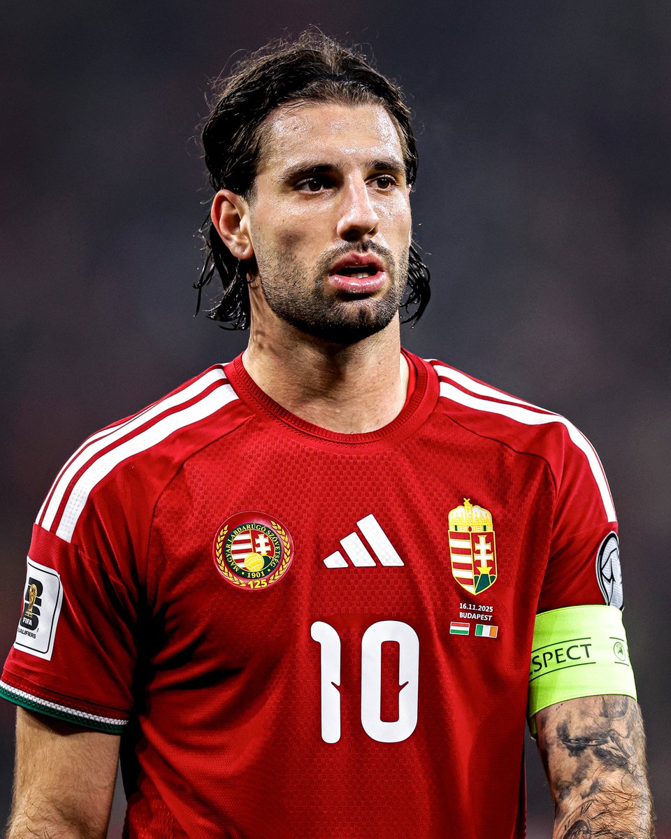 Football on TNT Sports tweet media