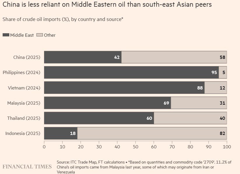 Muhsin KAR tweet media