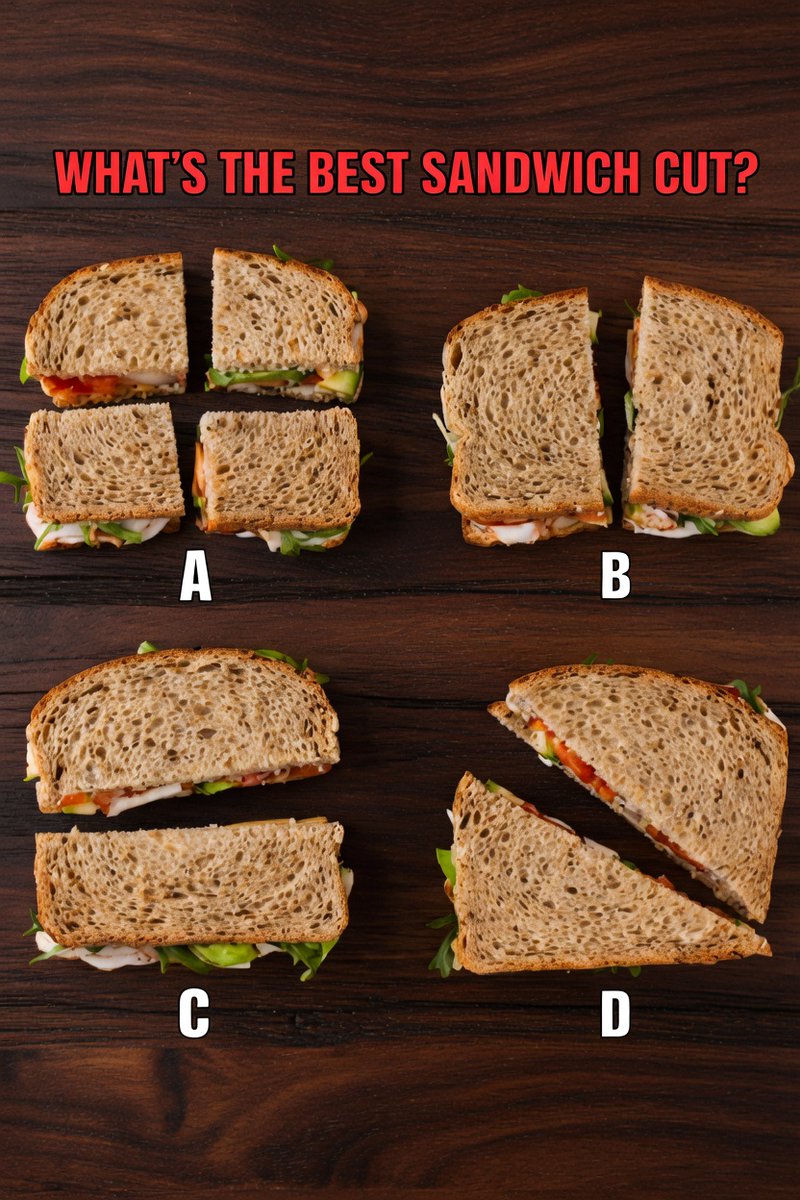 Maga Nadine tweet media