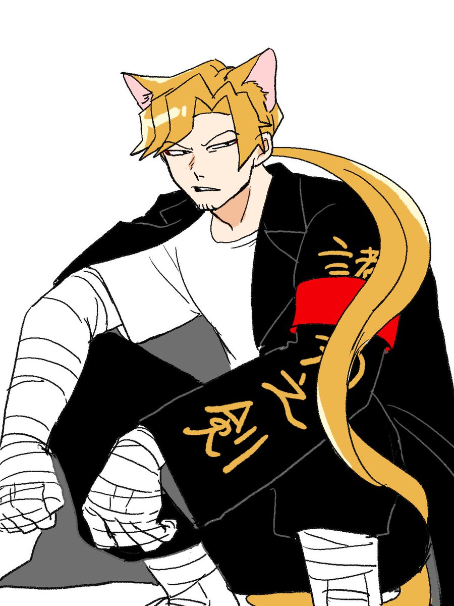 きゅうす tweet media