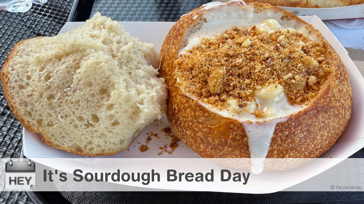 HeyWhatDay tweet media