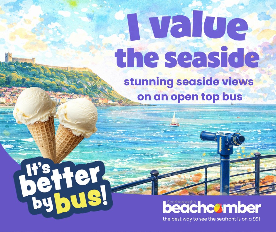 East Yorkshire tweet media