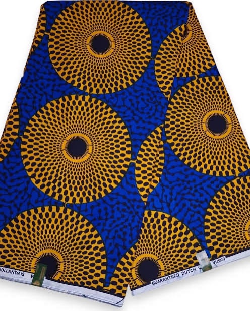 🅱️ BiiG.S tweet media