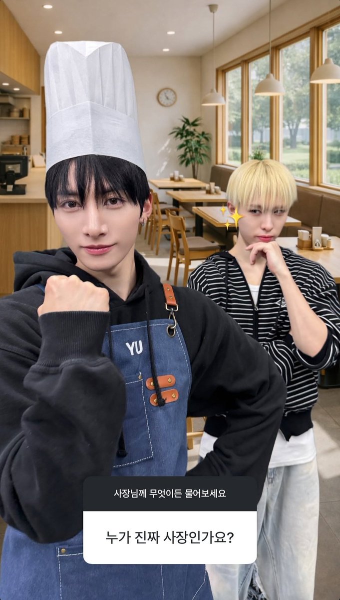 ヒュイ tweet media