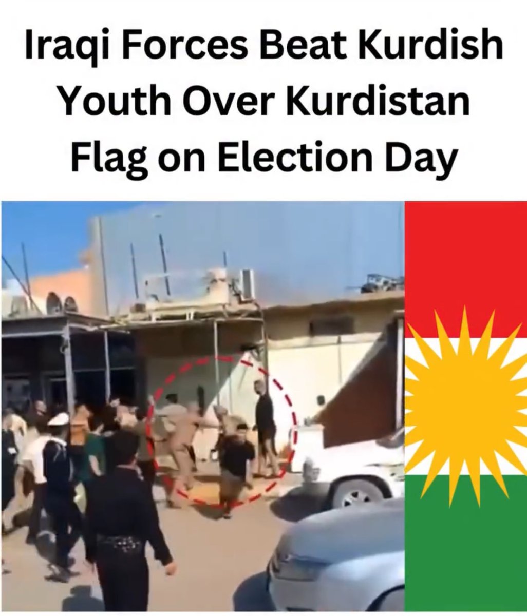 Aska Ihsan Adil tweet media