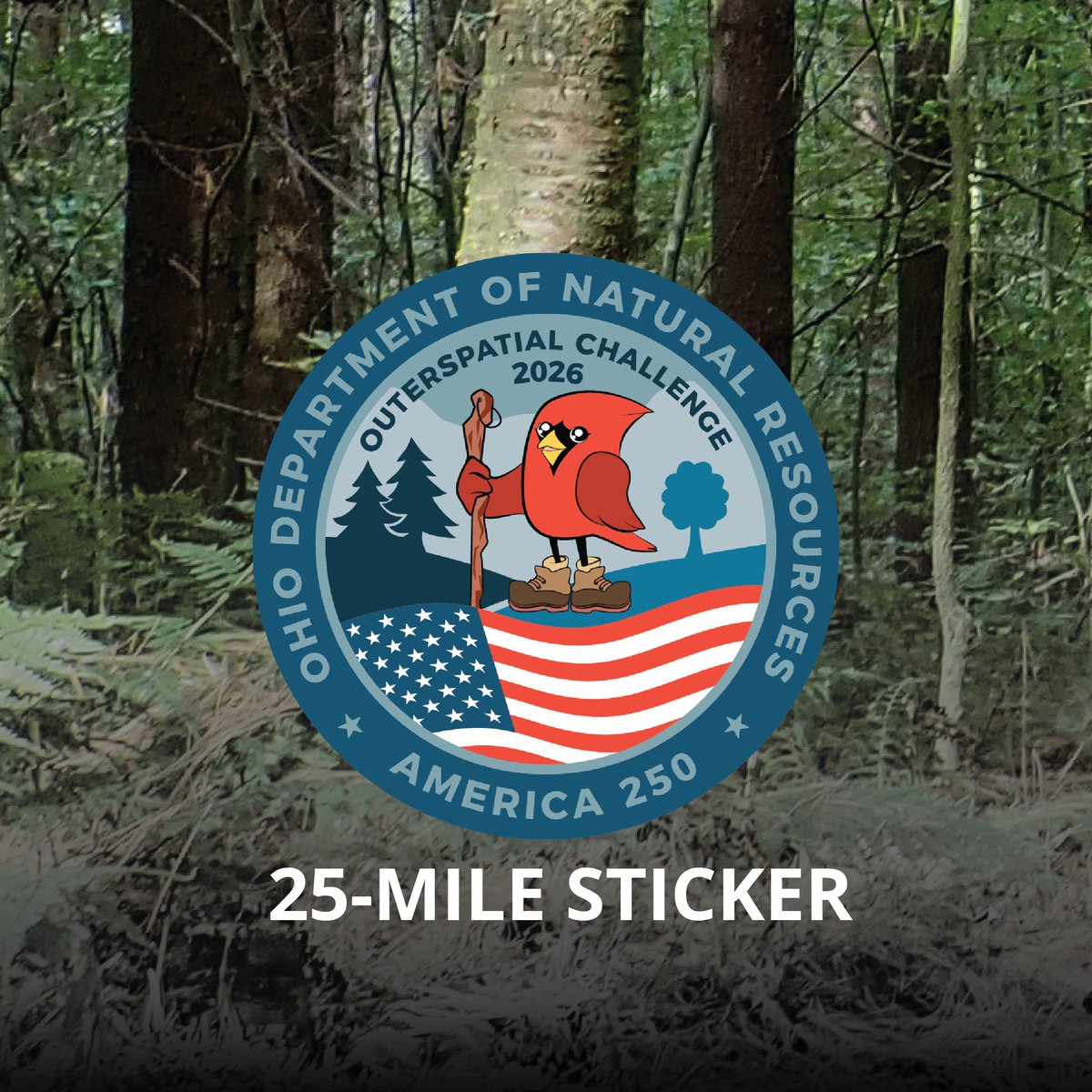 Ohio State Parks & Watercraft tweet media