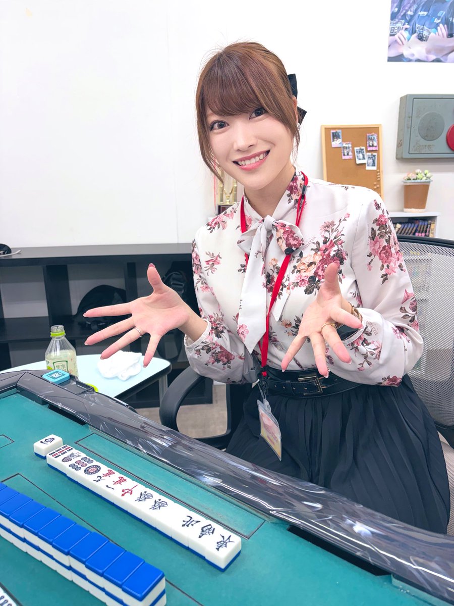 ジュンキ tweet media