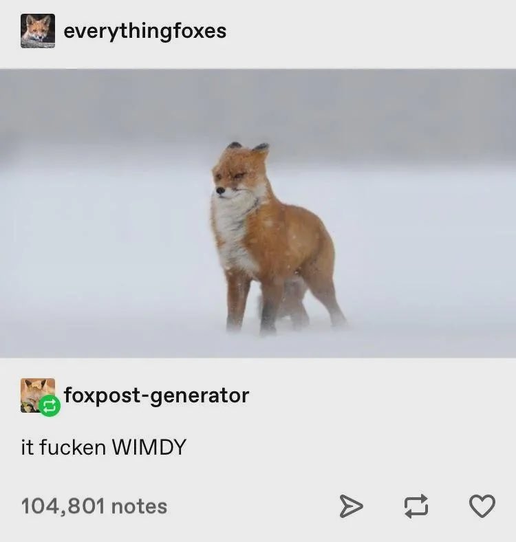 mars | hyune’s month tweet media